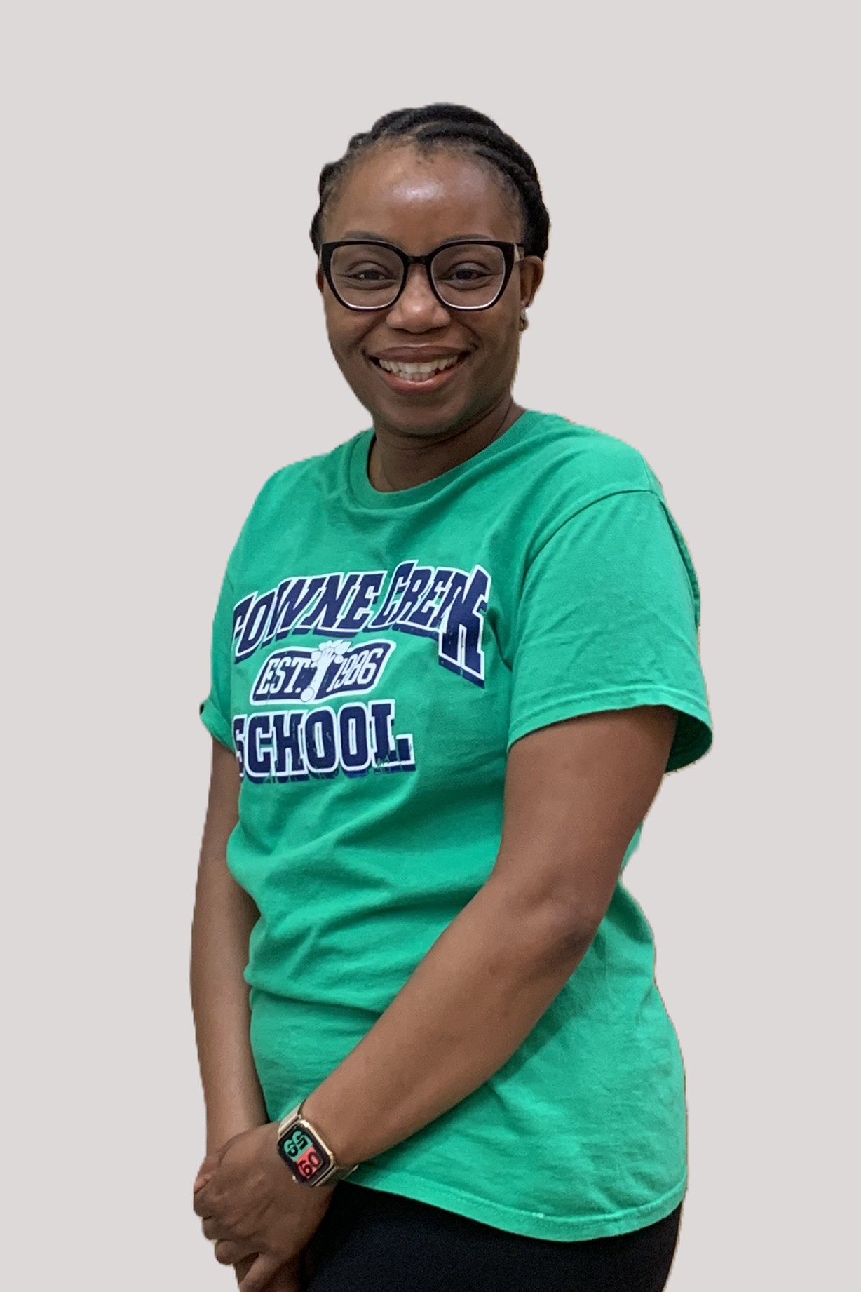 Dimonique
