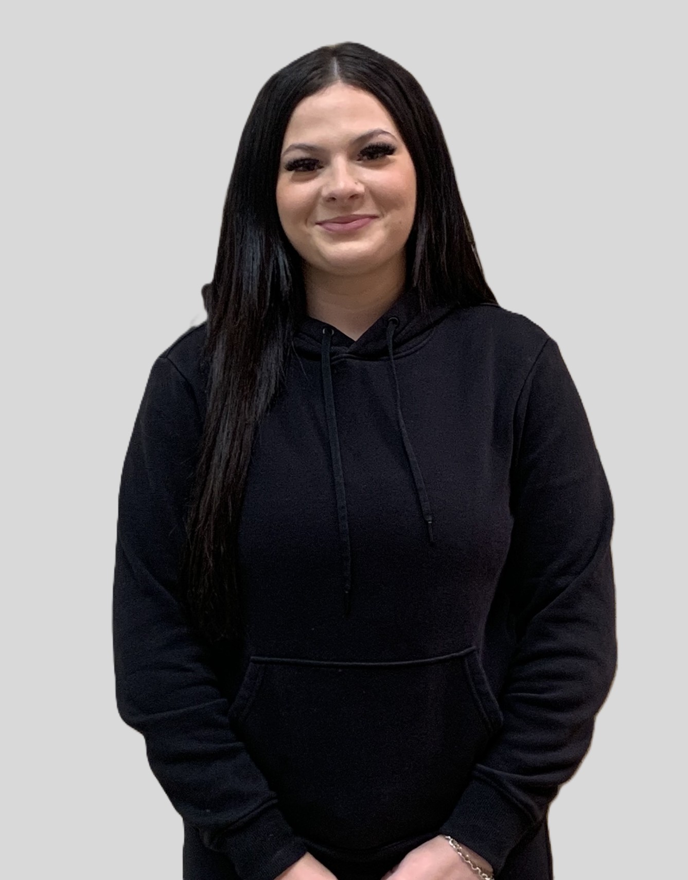 Katie H