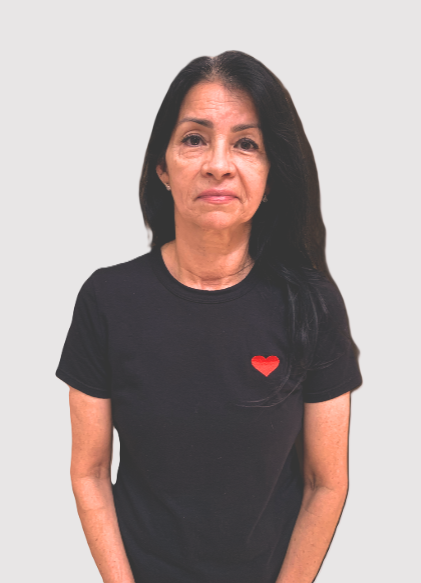 Rufina